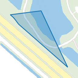 Perceel OTW02-C-6533