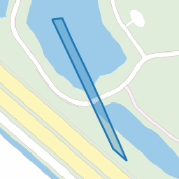 Perceel OTW02-C-6536