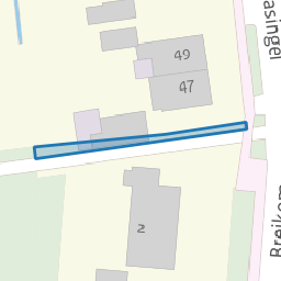 Perceel OTW02-C-6544