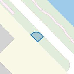 Perceel OTW02-C-6546