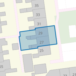 Perceel OTW02-C-6551