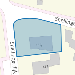 Perceel OTW02-C-6553