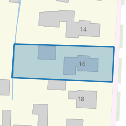 Perceel OTW02-C-6555