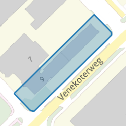 Perceel OTW02-C-6556