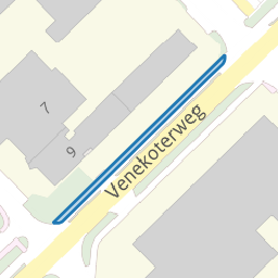 Perceel OTW02-C-6557