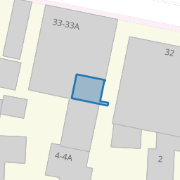 Perceel OTW02-C-6561