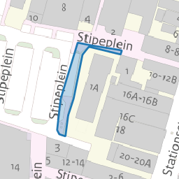 Perceel OTW02-C-6563