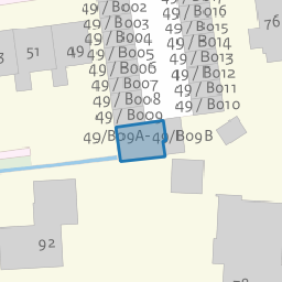 Perceel OTW02-C-6565