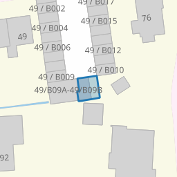 Perceel OTW02-C-6566