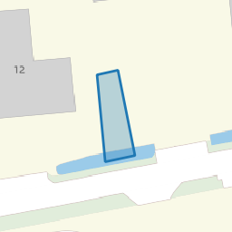 Perceel OTW02-C-6567