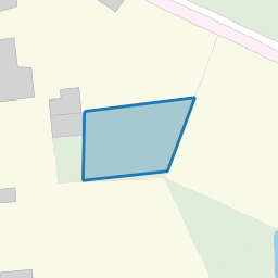 Perceel OTW02-C-6569