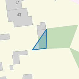 Perceel OTW02-C-6570