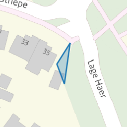 Perceel OTW02-C-6571