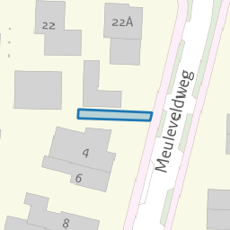 Perceel OTW02-C-6573