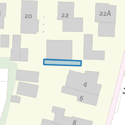 Perceel OTW02-C-6574