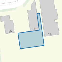 Perceel OTW02-C-6578