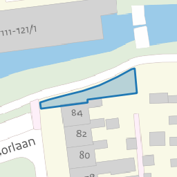 Perceel OTW02-C-6598