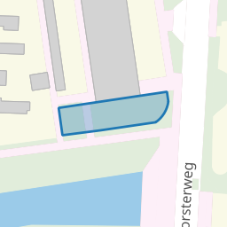 Perceel OTW02-C-6634