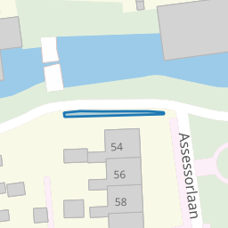 Perceel OTW02-C-6652