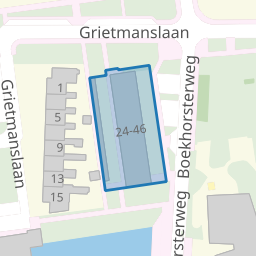 Perceel OTW02-C-6657