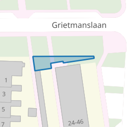 Perceel OTW02-C-6658