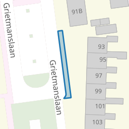 Perceel OTW02-C-6677