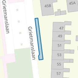 Perceel OTW02-C-6679