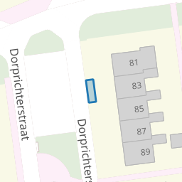 Perceel OTW02-C-6682