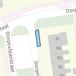 Perceel OTW02-C-6683