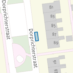 Perceel OTW02-C-6684