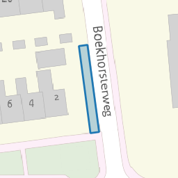 Perceel OTW02-C-6687