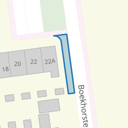 Perceel OTW02-C-6688