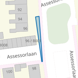 Perceel OTW02-C-6691