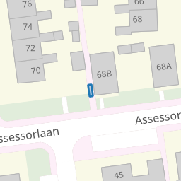 Perceel OTW02-C-6692