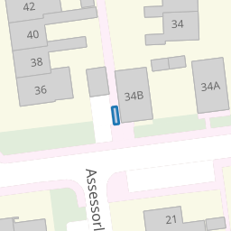 Perceel OTW02-C-6696