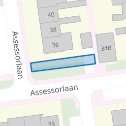 Perceel OTW02-C-6697