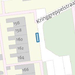 Perceel OTW02-C-6698