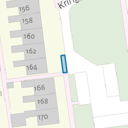 Perceel OTW02-C-6701