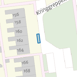 Perceel OTW02-C-6702