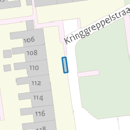 Perceel OTW02-C-6705