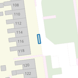 Perceel OTW02-C-6706