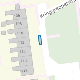 Perceel OTW02-C-6707