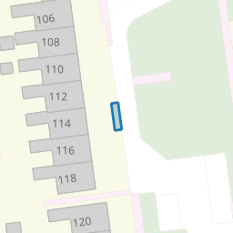 Perceel OTW02-C-6708