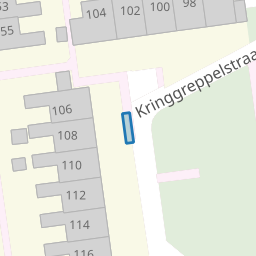 Perceel OTW02-C-6710