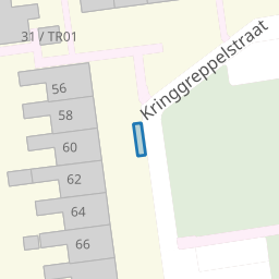 Perceel OTW02-C-6714