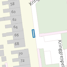 Perceel OTW02-C-6715