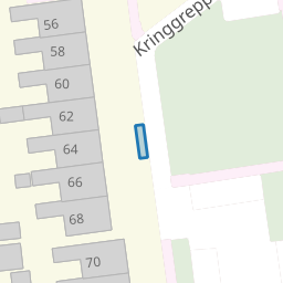 Perceel OTW02-C-6717