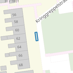 Perceel OTW02-C-6719