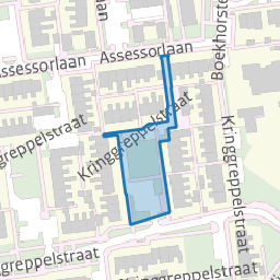 Perceel OTW02-C-6724