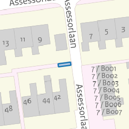 Perceel OTW02-C-6726